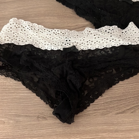 The Lacie by VS - Picture 2 of 3